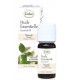 HUILE ESSENTIELLE 10ML NIAOULI