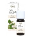 HUILE ESSENTIELLE 10ML NIAOULI page 10