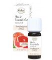 HUILE ESSENTIELLE 10ML PAMPLEMOUSSE page 10