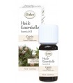 HUILE ESSENTIELLE 10ML CYPRES page 8