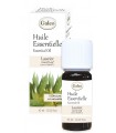 HUILE ESSENTIELLE 10ML LAURIER page 9