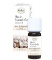 ESSENTIËLE OLIË 10ML NOIX DE MUSCADE