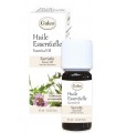 ESSENTIËLE OLIË 10ML SARRIETTE