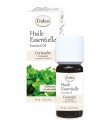 HUILE ESSENTIELLE 10ML CORIANDRE page 8