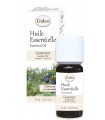 HUILE ESSENTIELLE 10ML GENEVRIER page 9