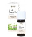 HUILE ESSENTIELLE 10ML LEMONGRASS page 9