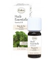 ESSENTIËLE OLIË 10ML HOUT DE HO