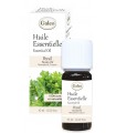 ESSENTIËLE OLIË 10ML PERSIL