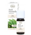 HUILE ESSENTIELLE 10ML SARO page 11