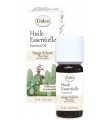 HUILE ESSENTIELLE 10ML SAUGE SCLAREE page 11