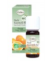 ESSENTIËLE OLIË ORGANIC AB* 10ML ORANGE