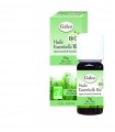 ESSENTIËLE OLIË ORGANIC AB* 10ML PIN