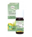 ESSENTIËLE OLIË ORGANIC AB* 10ML YLANG YLANG