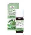 ESSENTIËLE OLIË ORGANIC AB* 10ML BERGAMOTE