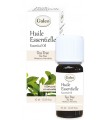 ESSENTIËLE OLIË ORGANIC AB* 10ML TEA TREE