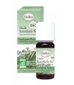 ESSENTIËLE OLIË ORGANIC AB* 10ML EUCALYPTUS RADIATA