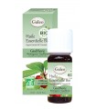 ESSENTIËLE OLIË ORGANIC AB* 10ML GAULTHERIE