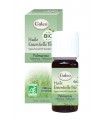 ESSENTIËLE OLIË ORGANIC AB* 10ML PALMAROSA