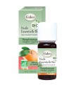 ESSENTIËLE OLIË ORGANIC AB* 10ML PAMPLEMOUSSE