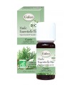 ESSENTIËLE OLIË ORGANIC AB* 10ML CYPRES