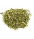 Huile essenzielle 10ML LEMONGRASS (Seite 9)