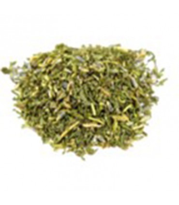Huile essenzielle 10ML LEMONGRASS (Seite 9)