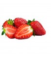 STOCKJES WIEROOK FRAISE