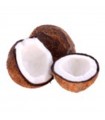 STOCKJES WIEROOK NOIX DE COCO