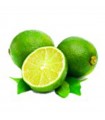 CONES ENCENS CITRON VERT