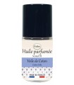 GEURIGE OLIË 15ML VOILE DE COTON