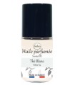 HUILE PARFUMEE 15ML THE BLANC page 75