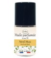 HUILE PARFUMEE 15ML NEROLI MUSC page 74