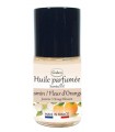 HUILE PARFUMEE 15ML JASMIN/FLEUR D'ORANGER page 74