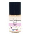 GEURIGE OLIË 15ML TULIPE