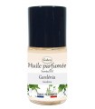 GEURIGE OLIË 15ML GARDENIA