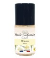 GEURIGE OLIË 15ML MIMOSA