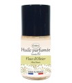 GEURIGE OLIË 15ML FLEUR D'OLIVIER