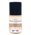 GEURIGE OLIË 15ML TONKA