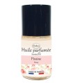 HUILE PARFUMEE 15ML PIVOINE page 75