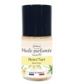 GEURIGE OLIË 15ML MONOI TIARE