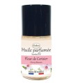 GEURIGE OLIË 15ML FLEUR DE CERISIER