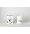 BOUGIE NATURELLE AUX HUILES ESSENTIELLES VITALITE page 67