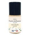HUILE PARFUMEE 15ML CHÈVREFEUILLE page 73