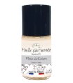 GEURIGE OLIË 15ML FLEUR DE COTON