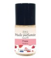 GEURIGE OLIË 15ML FRAISE