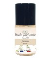 GEURIGE OLIË 15ML JASMIN