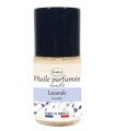 HUILE PARFUMEE 15ML LAVANDE page 74