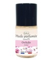 GEURIGE OLIË 15ML ORCHIDÉE