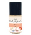 GEURIGE OLIË 15ML PECHE