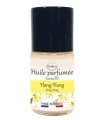 GEURIGE OLIË 15ML YLANG YLANG